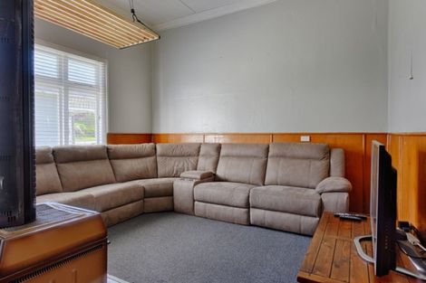 Photo of property in 6 Howard Street, Gore, 9710