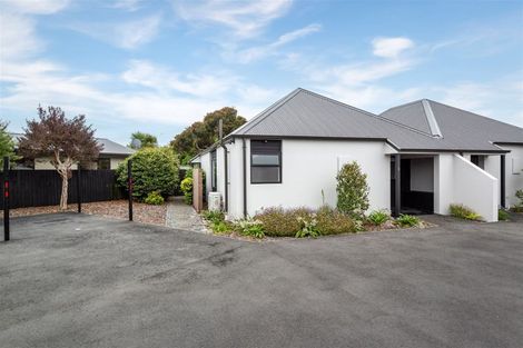 Photo of property in 5/71b Main Road, Redcliffs, Christchurch, 8081