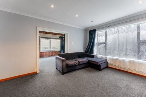 Photo of property in 17 Market Street, Watlington, Timaru, 7910