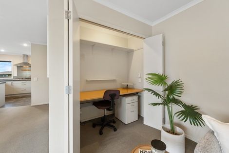 Photo of property in 7 March Brown Place, Nukuhau, Taupo, 3330