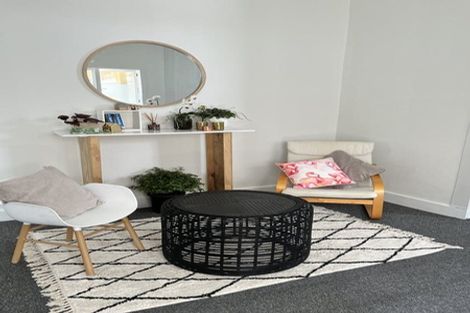 Photo of property in 22 West End Road, Herne Bay, Auckland, 1022