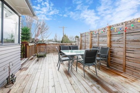 Photo of property in 32 Thomson Avenue, Dinsdale, Hamilton, 3204