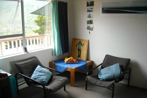 Photo of property in 104 Bethells Road, Waitakere, Henderson, 0781