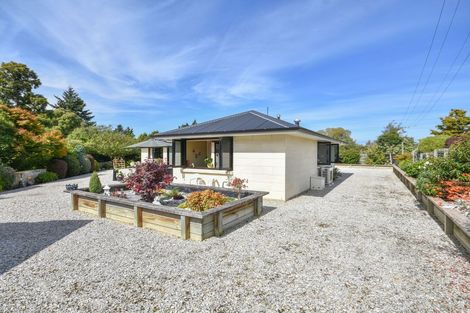 Photo of property in 47 Geelong Street, Waikouaiti, 9510