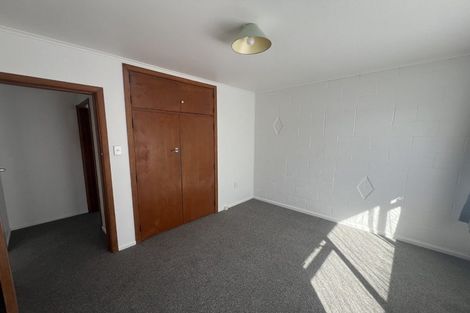 Photo of property in 95a Aurora Terrace, Hillcrest, Hamilton, 3216