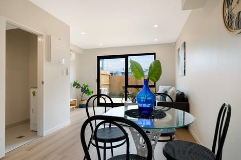 Photo of property in 4/85 Jaemont Avenue, Te Atatu South, Auckland, 0610