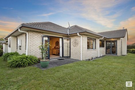 Photo of property in 4 Brackenburn Drive, Ohauiti, Tauranga, 3112