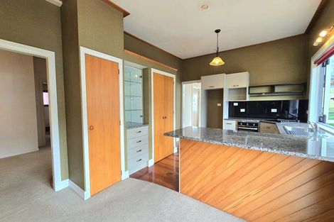 Photo of property in 314 Rolleston Street, Thames, 3500