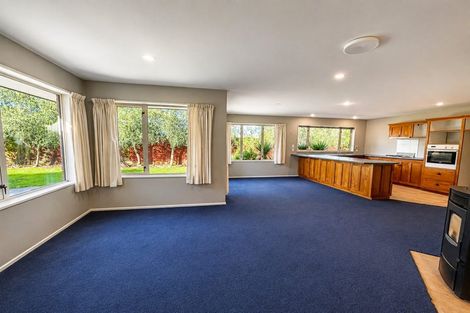 Photo of property in 25 Broadhaven Avenue, Parklands, Christchurch, 8083