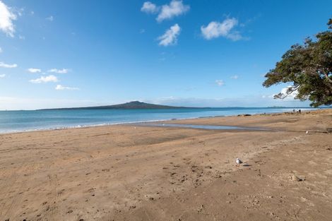 Photo of property in 3/61a Northboro Road, Belmont, Auckland, 0622