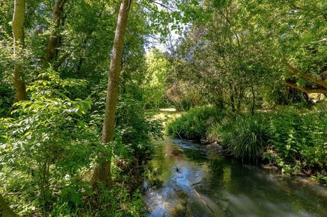 Photo of property in 30 Old Tai Tapu Road, Kennedys Bush, Christchurch, 8025