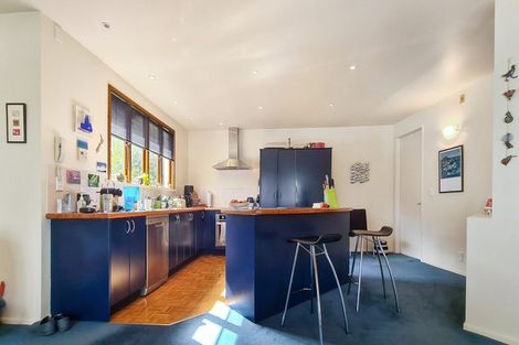 Photo of property in 7f Austin Street, Mount Victoria, Wellington, 6011