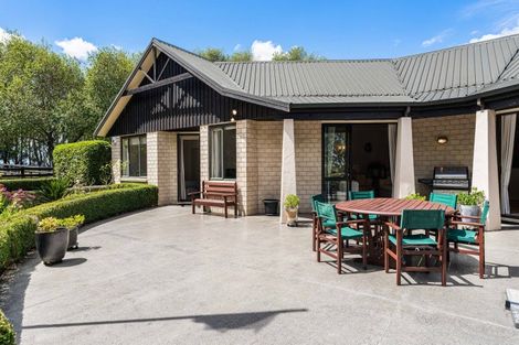 Photo of property in 65 Ernest George Drive, Karaka, Papakura, 2580