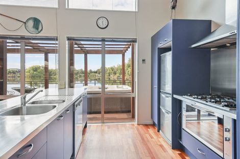 Photo of property in 15/548 Williams Street, Kaiapoi, 7691