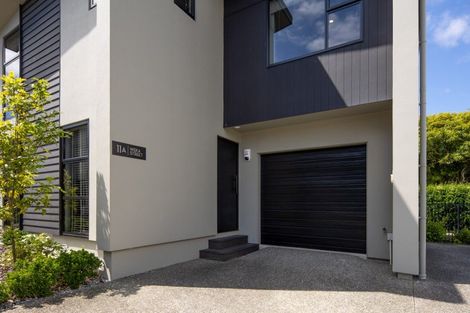 Photo of property in 11a Weka Street, The Wood, Nelson, 7010