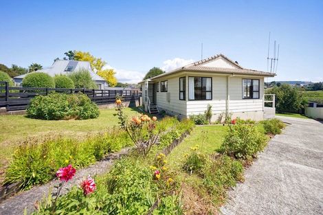 Photo of property in 25 Edgehill Place, Te Puke, 3119