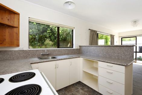 Photo of property in 3/18 Arapiki Road, Stoke, Nelson, 7011