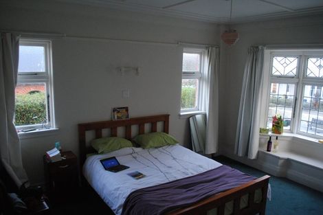 Photo of property in 154 Maitland Street, Dunedin Central, Dunedin, 9016