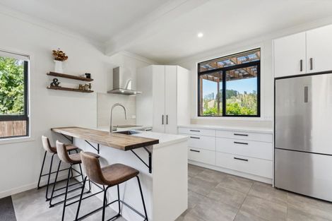 Photo of property in 155d Okoia Road, Okoia, Whanganui, 4582