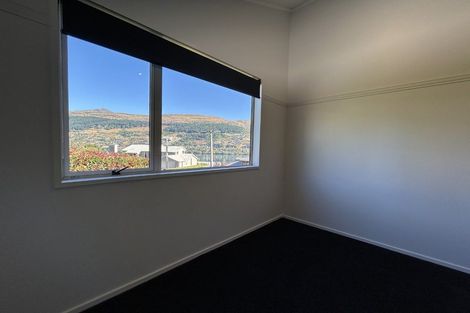 Photo of property in 30a Loop Road, Kawarau Falls, Queenstown, 9300