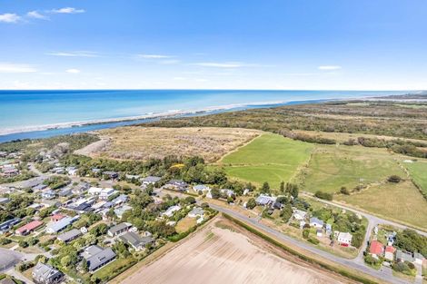 Photo of property in 73 Pacific Drive, Southbridge, Leeston, 7683