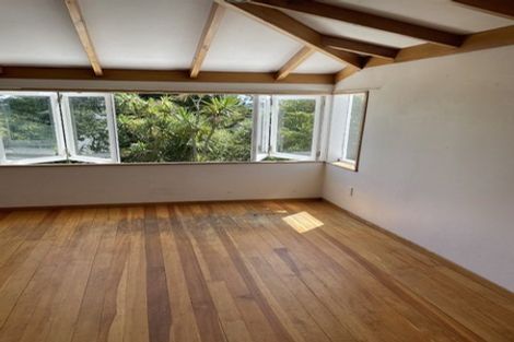 Photo of property in 40 Nottingham Street, Westmere, Auckland, 1022