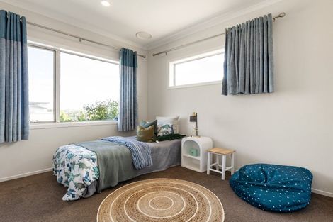 Photo of property in 13 Dulverton Rise, Flagstaff, Hamilton, 3210