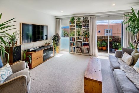 Photo of property in 9/208 Jackson Street, Petone, Lower Hutt, 5012
