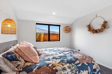 Photo of property in 18 Amur Crescent, Rolleston, 7615