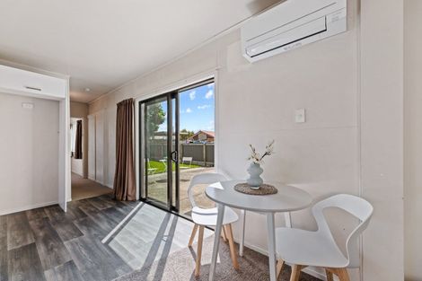 Photo of property in 42 Richardson Street, Saint Kilda, Dunedin, 9012
