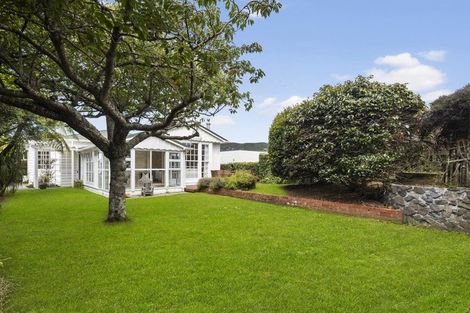 Photo of property in 190 Karori Road, Karori, Wellington, 6012