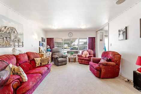 Photo of property in 117 Maxwell Road, Blenheim, 7201