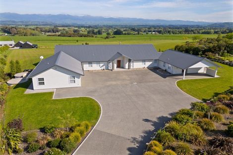 Photo of property in 15 Ardsley Lane, Lansdowne, Masterton, 5810