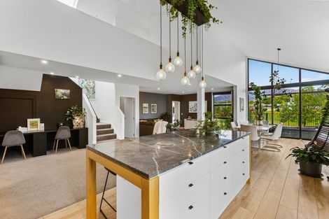 Photo of property in 15 Neason Place, Cromwell, 9310