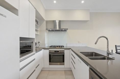 Photo of property in 54 Nugget Avenue, Hobsonville, Auckland, 0616