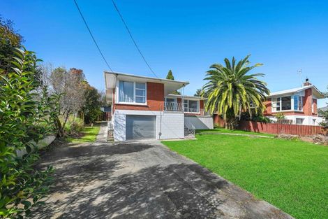 Photo of property in 139 Mahoe Street, Melville, Hamilton, 3206