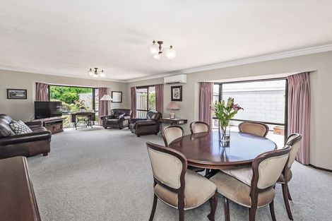 Photo of property in 1/175 Colombo Street, Sydenham, Christchurch, 8023