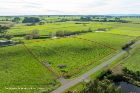 Photo of property in 211 Hendersons Line, Kelvin Grove, 4470