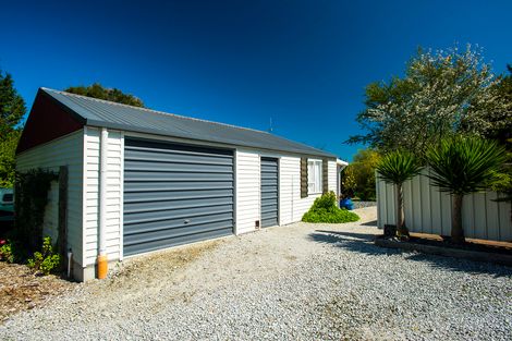 Photo of property in 63 Ngakoroa Road, Ormond, Gisborne, 4071