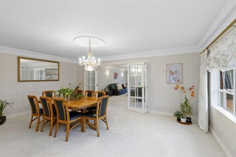 Photo of property in 12 Lindis Lane, Kelson, Lower Hutt, 5010