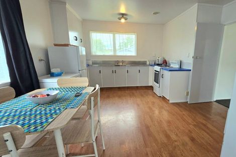 Photo of property in 9 Ainslie Road, Paeroa, 3600