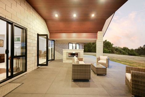 Photo of property in 144b Pencarrow Road, Tamahere, Hamilton, 3283