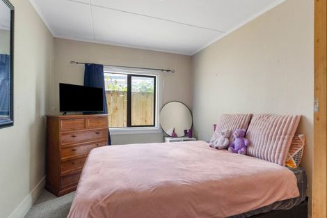 Photo of property in 6 Charles Street, Riverdale, Gisborne, 4010