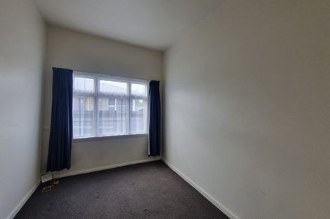 Photo of property in 1/605 Barbadoes Street, Edgeware, Christchurch, 8013