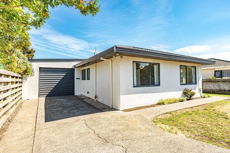 Photo of property in 14 Nathan Street, Springvale, Whanganui, 4501
