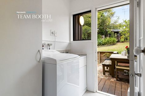 Photo of property in 2/29 Lancaster Road, Beach Haven, Auckland, 0626