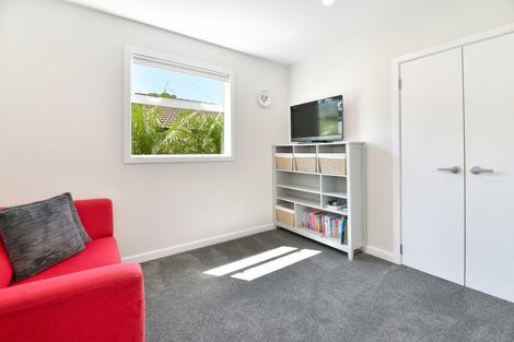 Photo of property in 20 Glamis Avenue, Manly, Whangaparaoa, 0930
