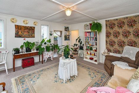 Photo of property in 4/170 Great South Road, Drury, 2113