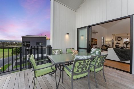 Photo of property in 22 Catalina Bay Drive, Hobsonville, Auckland, 0616