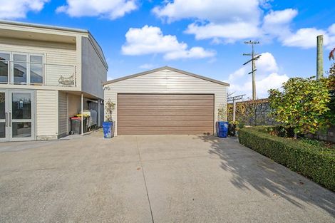 Photo of property in 27 Palmer Street, Grasmere, Invercargill, 9810
